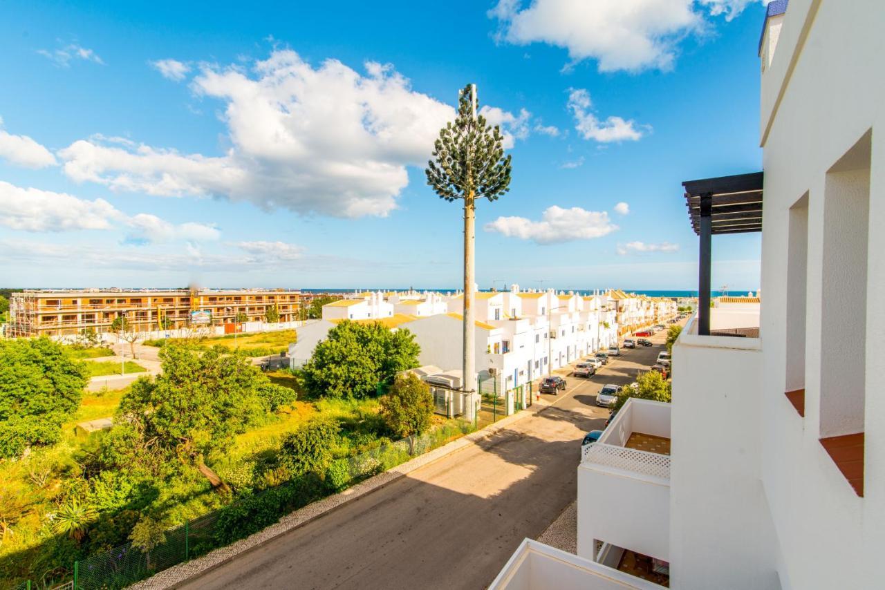 Quinta Velha By Algartur Apartment Cabanas De Tavira Exterior photo